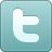 Folge uns auf Twitter