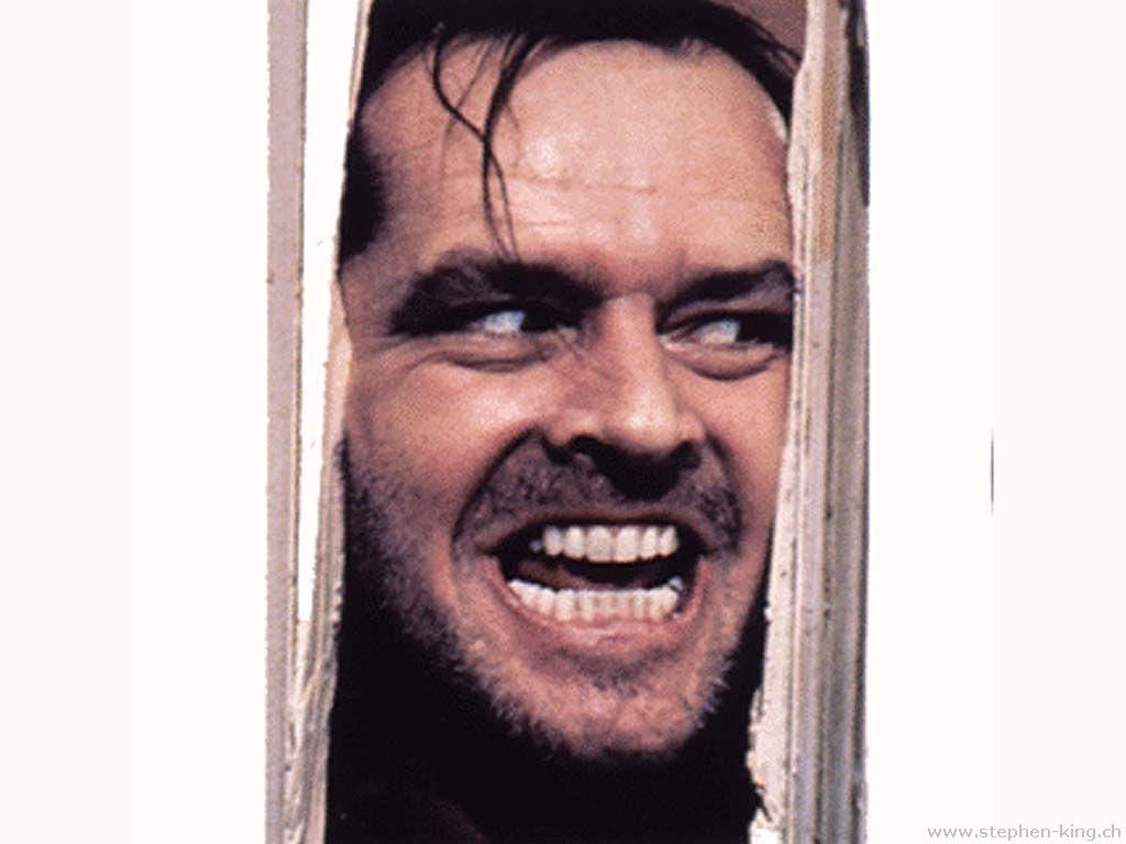 Jack-Nicholson-shining.jpg