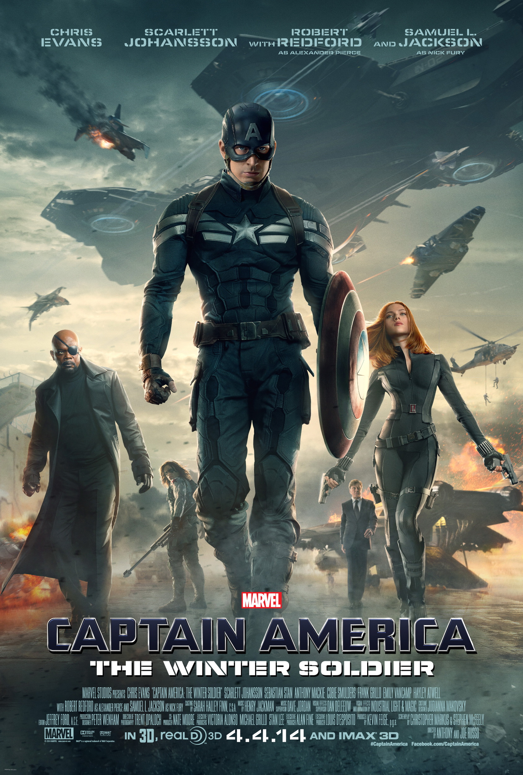CaptainAmerica2Plakat.jpg