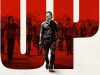 The Walking Dead Staffel 7 Teil 2