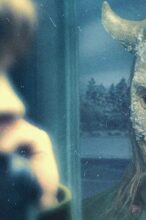 Black Phone 2 (2025) Kritik Black Phone 2 (2025) Kritik