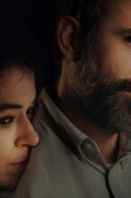 Keeper (2025) Kritik Keeper (2025) Kritik