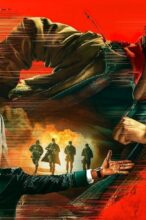 The Running Man (2025) Kritik The Running Man (2025) Kritik