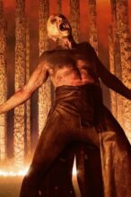 28 Years Later: The Bone Temple (2026) Kritik 28 Years Later: The Bone Temple (2026) Kritik