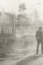 Return to Silent Hill (2026) Kritik Return to Silent Hill (2026) Kritik