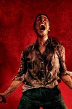 Send Help (2026) Kritik Send Help (2026) Kritik