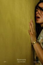 Backrooms (2026) Kritik Backrooms (2026) Kritik