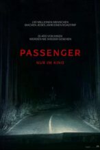 Passenger (2026) Kritik Passenger (2026) Kritik