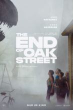 The End of Oak Street (2026) Kritik The End of Oak Street (2026) Kritik