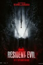 Resident Evil (2026) Kritik Resident Evil (2026) Kritik