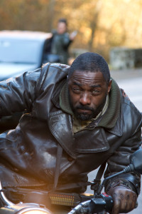 Ghost Rider: Spirit of Vengeance Kritik 1