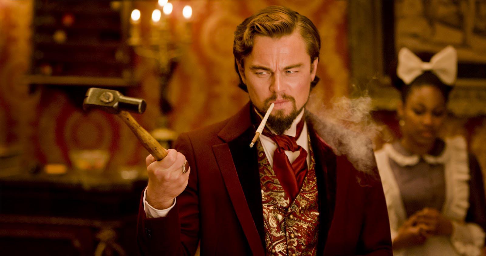 Django-Unchained-top