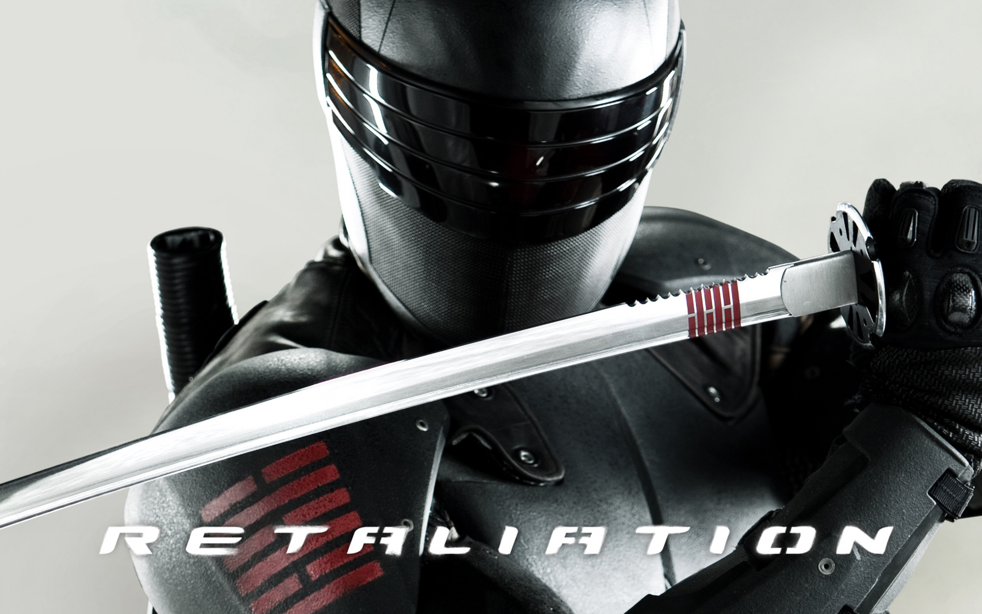 snake_eyes_in_gi_joe_2_retaliation-wide