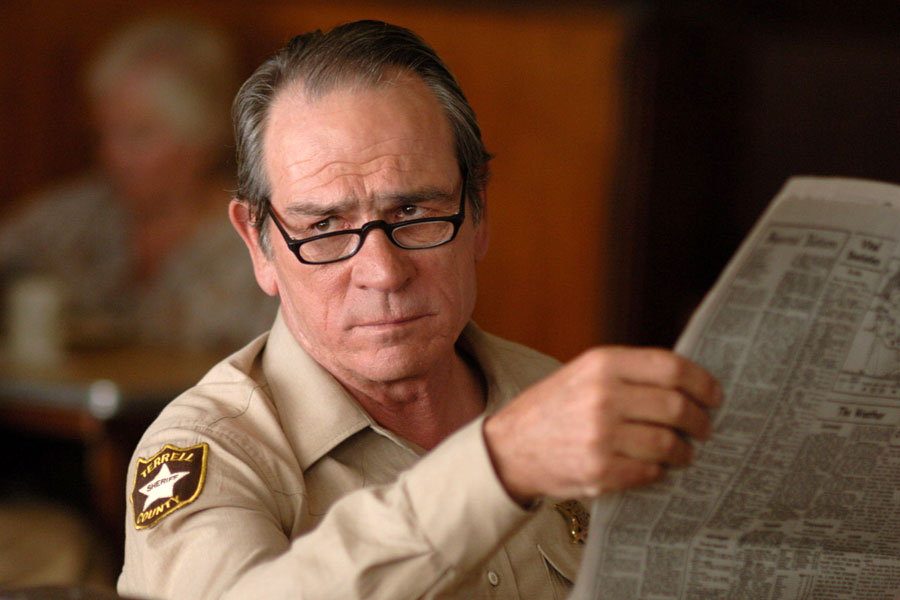 TommyLeeJones1