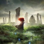 Merida – Legende der Highlands (2012) Merida Legende der Highlands (2012) Filmkritik