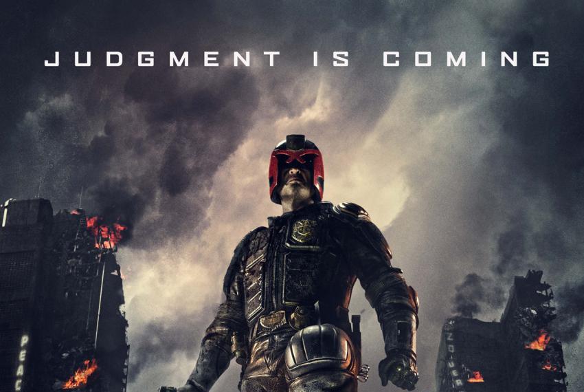 Dredd_US-Poster