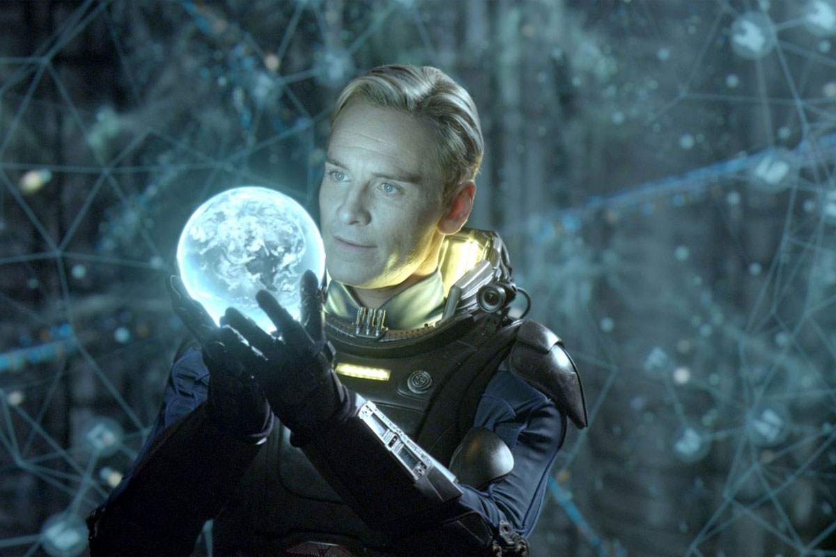 Prometheus2