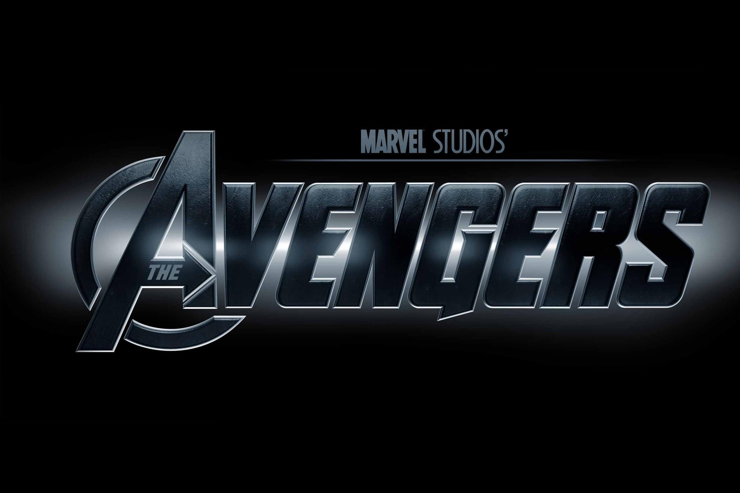 Box-Office-Welt – Neue Meilensteile für Superheldenfilme