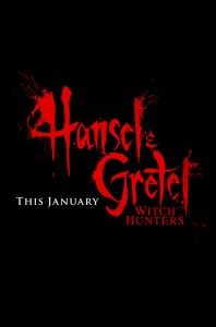 hansel-and-gretel-poster
