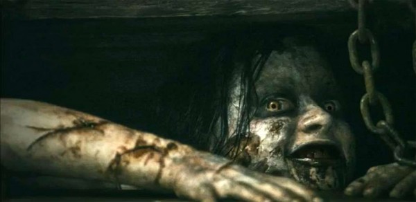 EvilDeadFirstImage