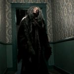 Die Lords of Salem sind da: Der erste Trailer