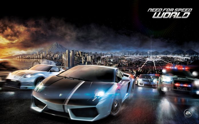 NeedforSpeed1
