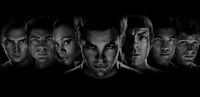 Star Trek 3 Titel