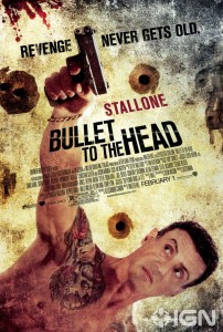 BulletHead2