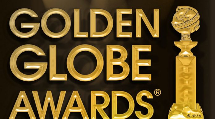 Golden Globes 2016 Nominierungen