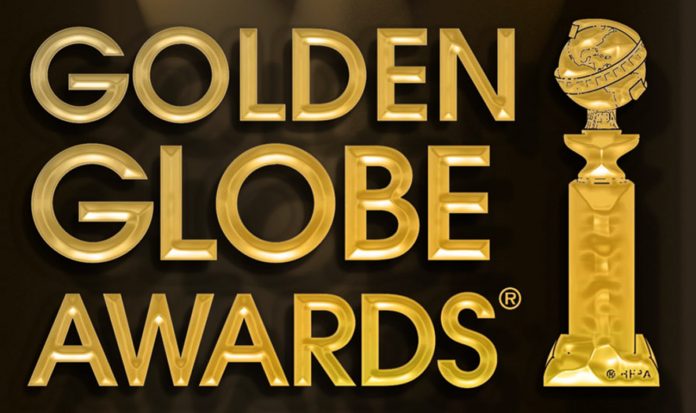 GoldenGlobes1 Golden Globes 2016 Nominierungen