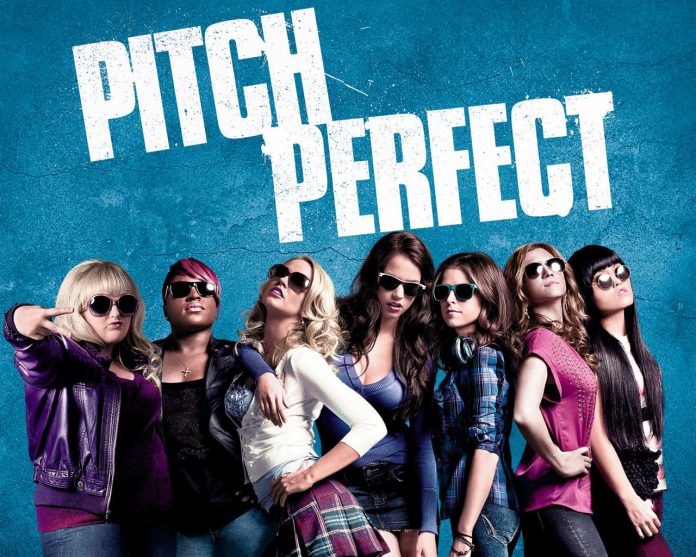PitchPerfectfront1
