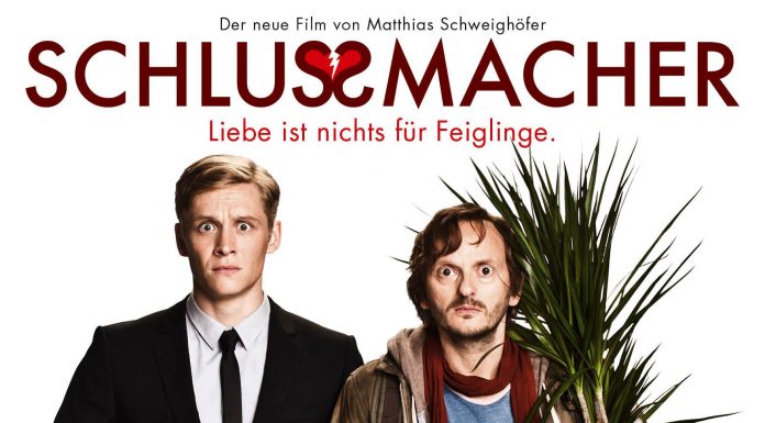 Box-Office Deutschland - 10.-13.01.2013 Zusammenfassung und Analyse