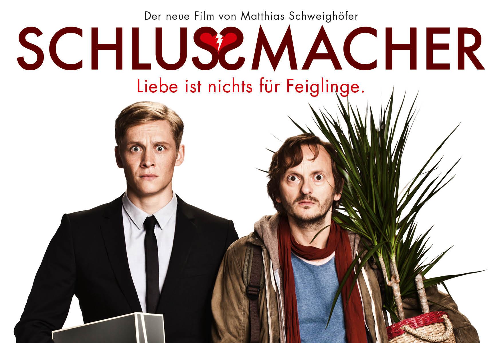 Box-Office Deutschland - 10.-13.01.2013 Zusammenfassung und Analyse