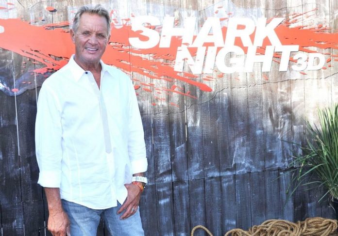 david-r-ellis-shark-night-3d