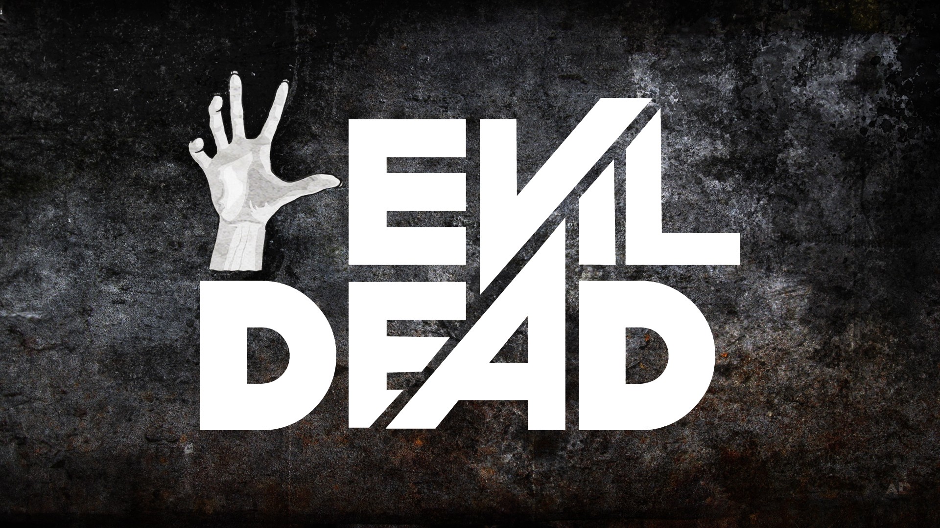 Evil Dead: Der Red Band-Trailer geht in die zweite Runde!