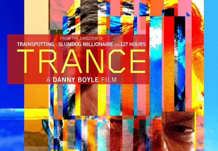 trance-movie-poster-5