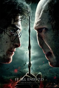 HP7.2Poster