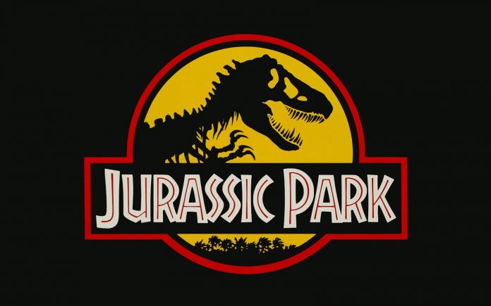 Regisseur von Jurassic Park 4