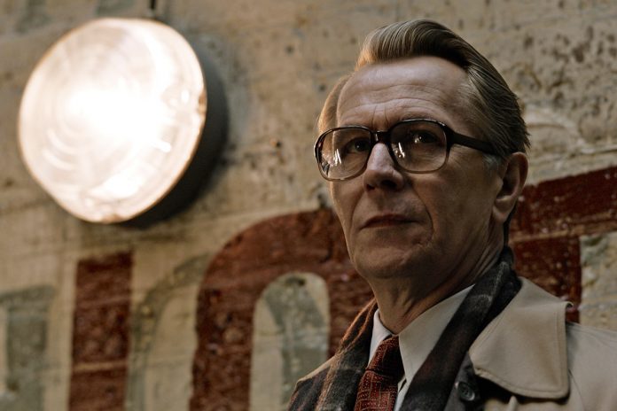 Oldman1