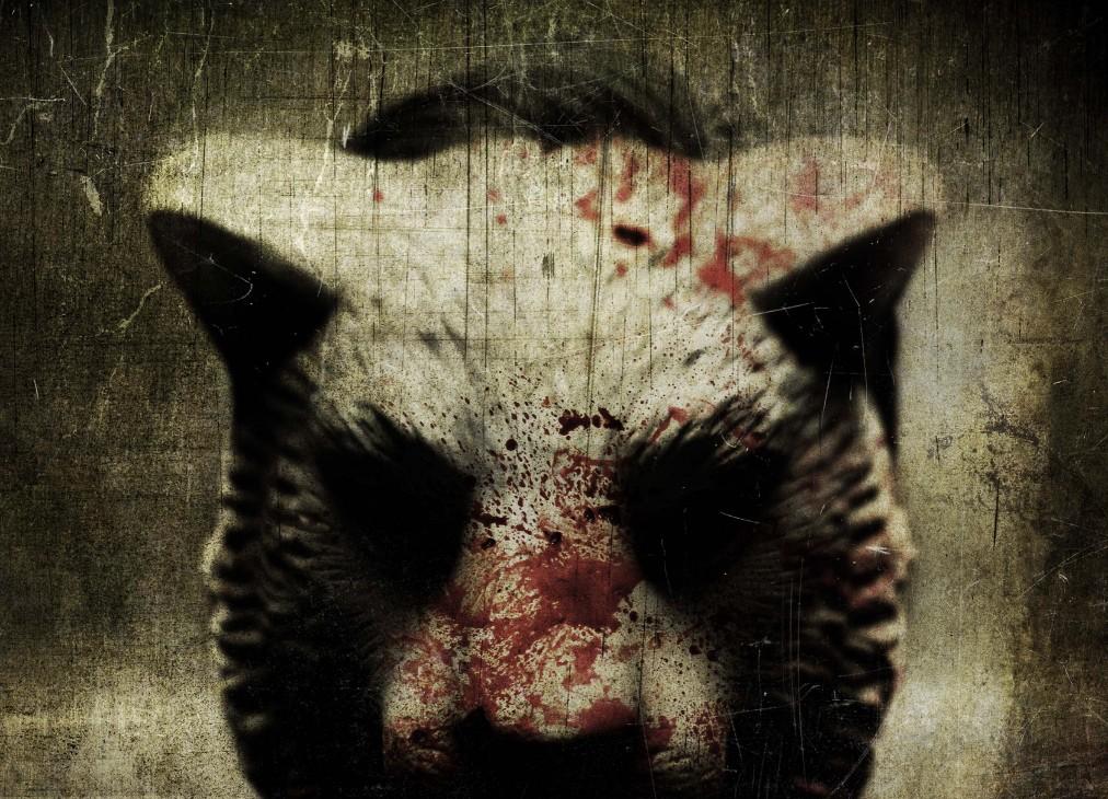 Vielversprechender Trailer zum Home-Invasion-Thriller You’re Next You're Next