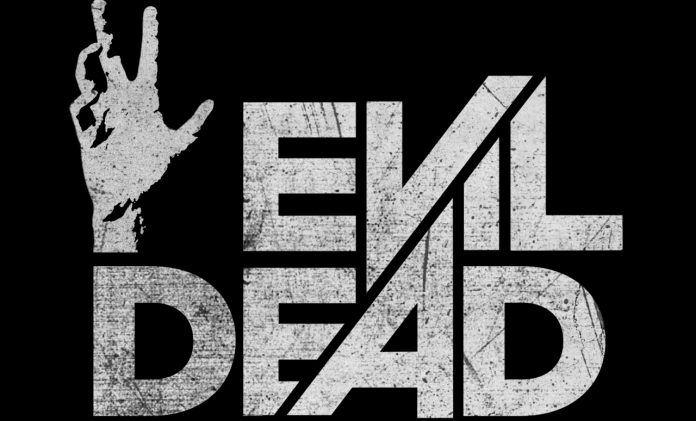 Evil Dead Kritik