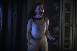 Evil Dead neue Bilder 3