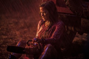 Evil Dead neue Bilder 4
