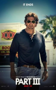Hangover3Poster3 Neuer Trailer zu Hangover 3