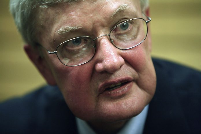 Roger Ebert Roger Ebert