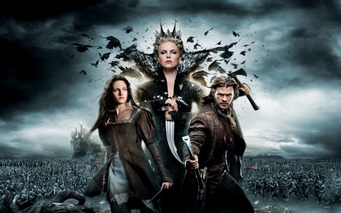 UniversalSequels Universal Sequels