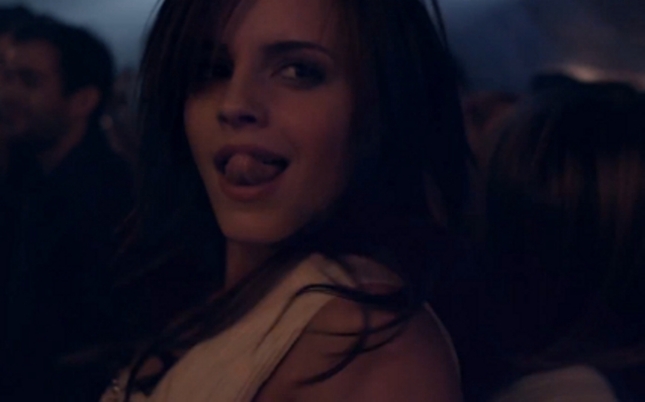 Neuer Trailer zu Sofia Coppolas The Bling Ring Neuer The Bling Ring Trailer
