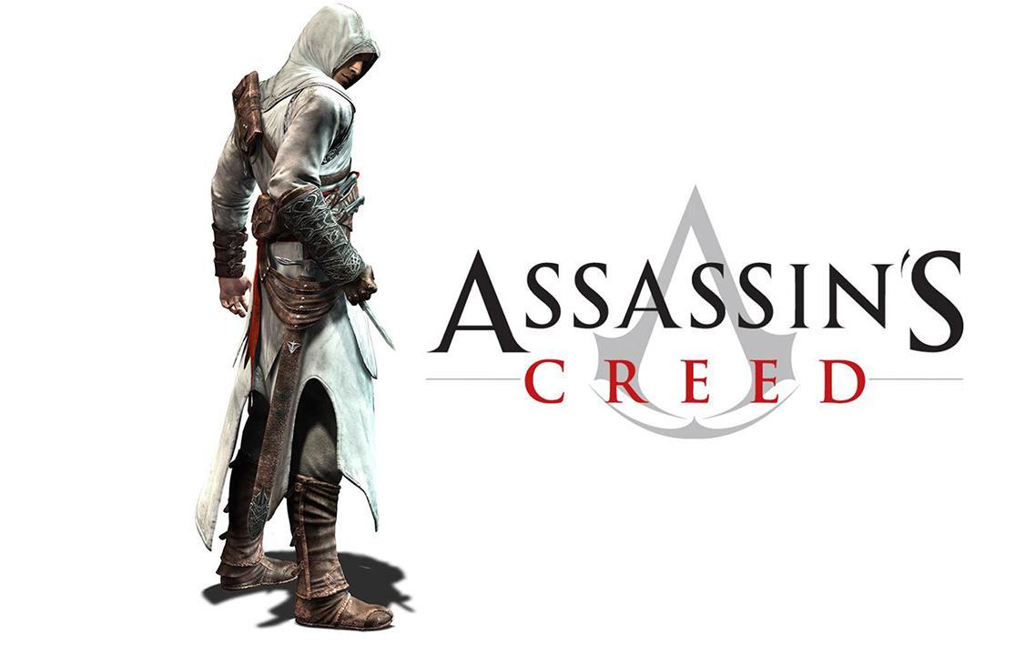 Ассасин крид первые части. Assassin's Creed название. Assassins Creed 1 Дамаск. Обложка Assassins Creed Assassin`s Creed: Director`s Cut.