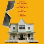 August: Osage County – Meryl Streep im Oscar-Modus August Osage County Trailer