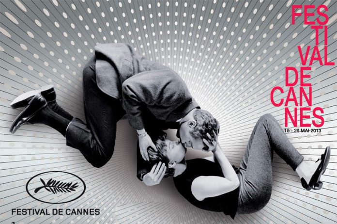 Cannes 2013 Gewinner Cannes 2013 Gewinner